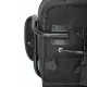 Кресло офисное  PREMIUM "Heavy Duty HD-002", усиленное, НАГРУЗКА до 200 кг, экокожа. Фото товара с разных ракурсов.